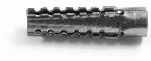 KG - 10X60