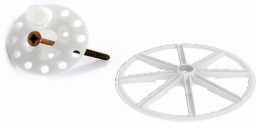 TD-140