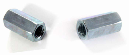 NZ - 8X25