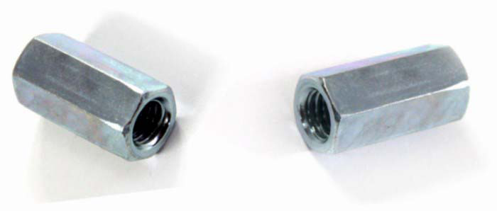 NZ - 8X25