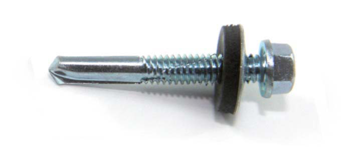 WS-IMPAX 5,5X38