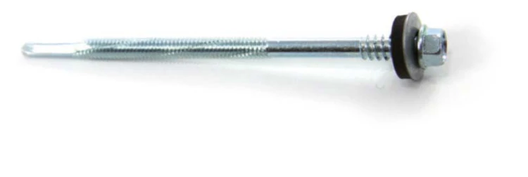 WSPW - 5,5X150