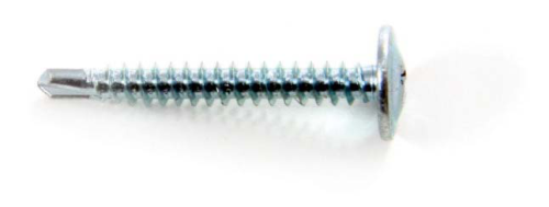 WSP - 4,2X13