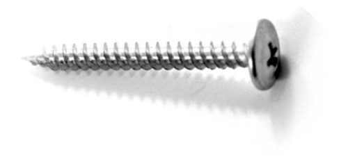 WPO - 4,2X25