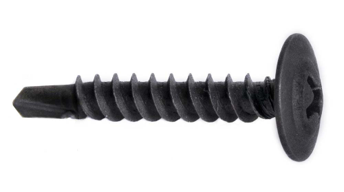 WSPF - 4,2X19