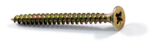 Wkręt Hartowany Do Drewna Wh-4,0X35 (500)