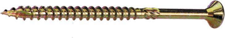 WHT - 6,0X260