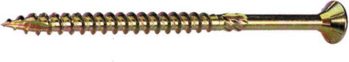 WHW-S 8X300