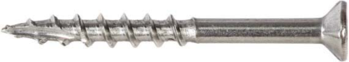 WTN-4.8X75