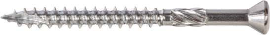 WHTN-5.0*45
