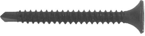 KMSF - 3,5X35