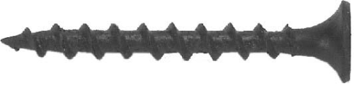 KŚD - 3,5X25