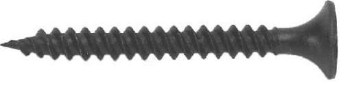 KMM - 4,2X70
