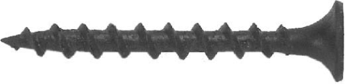 KMD - 3,5X35