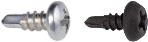 TEX - 1000/3,5X9,5