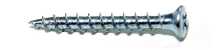 WO-PCV - 4,0X40