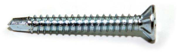 WTEX-PCV - 3,9X16