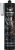 S-64845
