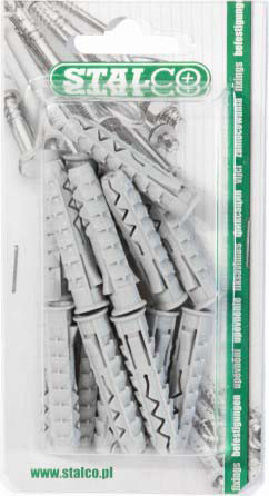 BKA-14*80