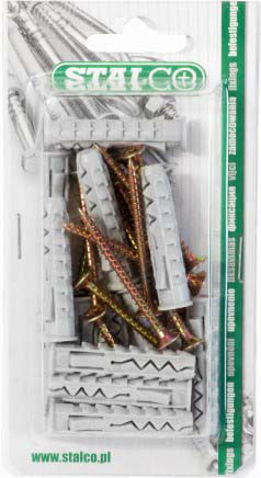 BR-.6/3.5*40