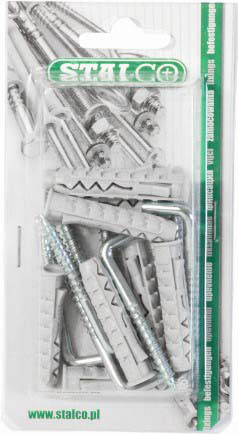 BKHP-.8