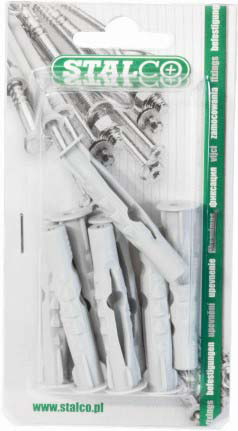 BKUP-.8*50