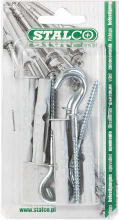 BKUHS-.6*65