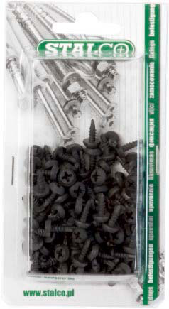 BTEX100 3,5*9,5