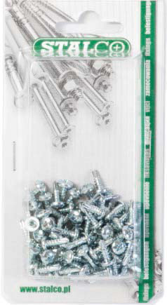 BTEXOC100 3,5*9,5
