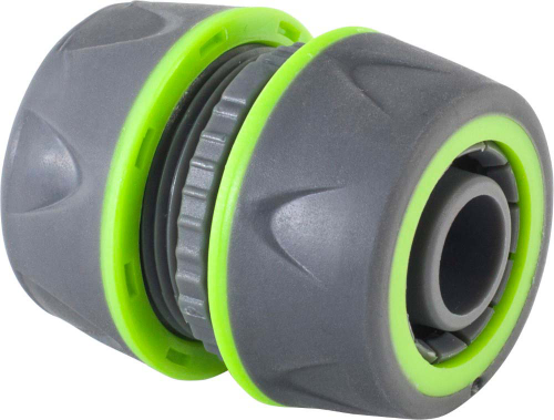 Reperator Do Połączenia Węży 3/4" 2K "Stalco Garden" S-80338