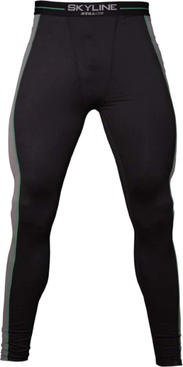 S-51324