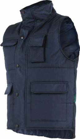 Kamizelka "Ronin" "Xl" Stalco S-44027