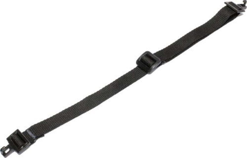 Pasek Podbródkowy "Neck" S-42058 Stalco