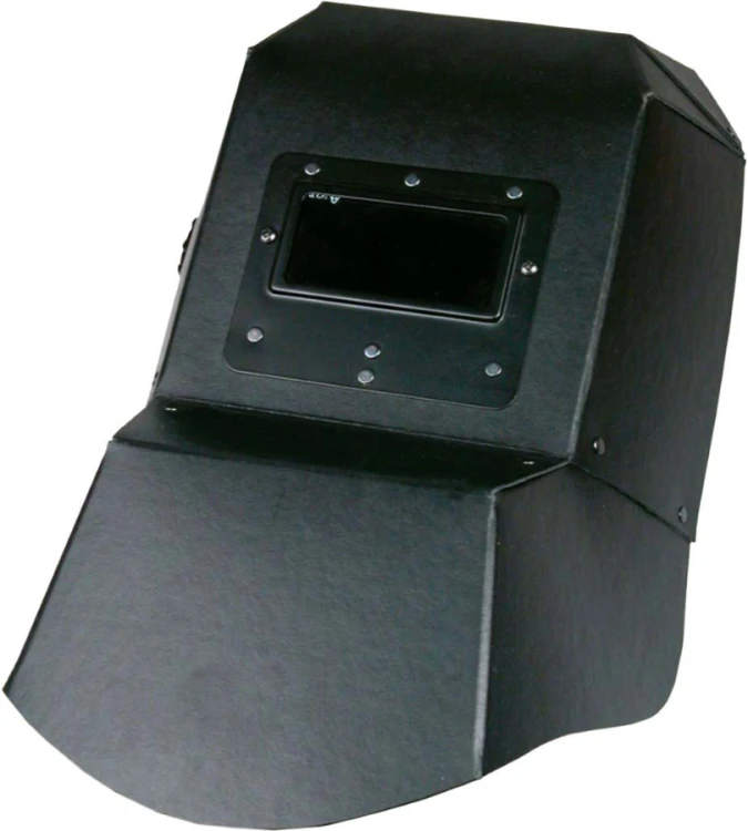 S-48040