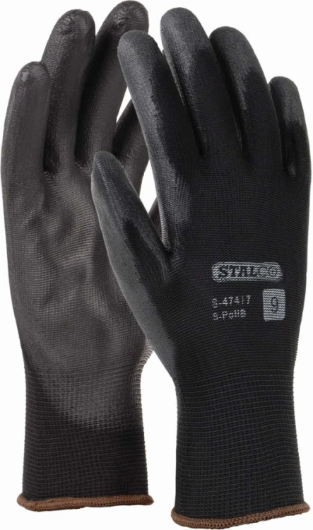 S-47410