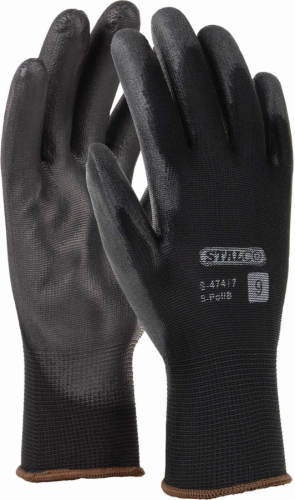 S-47417