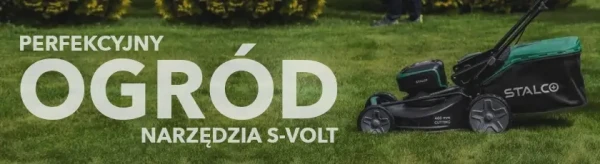 Sprawdź