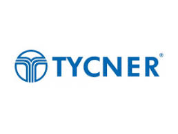 TYCNER